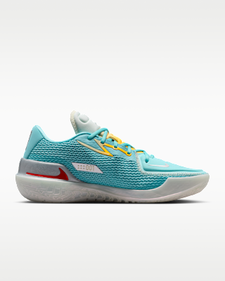 Nike G.T. Cut 
